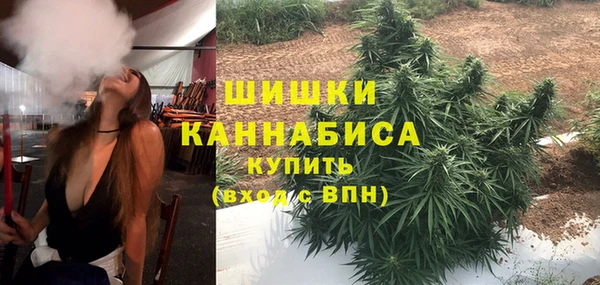 COCAINE Корсаков