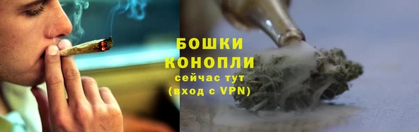круглые Костерёво