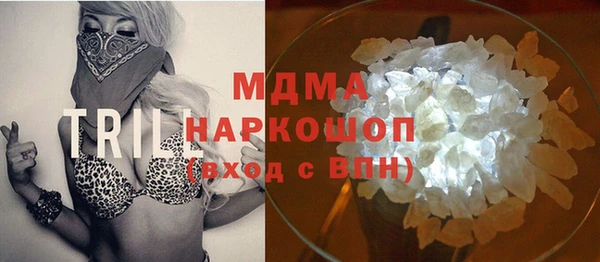 круглые Костерёво